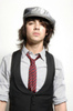 joejonas_1221045474