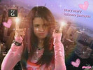 Selly Gomez is my angel (628)