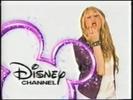 hannah montana forever disney channel intro (49)