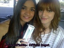 @With Annabella Avery Thorne (: love ya ! <3