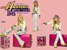 hannah-montana-miley-cyrus-hannah-montana-9233229-1024-768