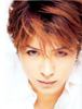 Gackt-2