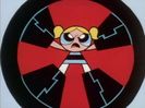 Fetitele Powerpuff