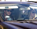 miley-liam-091110-6