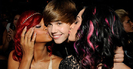 rihanna-katy-perry-justin-bieber-sandwich-art