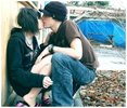 emo-love-7_zoom[1]