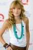 bella-thorne-735875l[1]