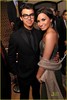 TI4U_u1272900819 - DeMi LoVaTo