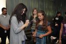 All my pictures with Selena Gomez (16)