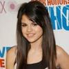 Selly