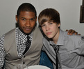 usher-justinbieber