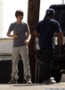 normal_justin-bieber-eenie-meenie-video_(4)