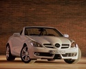 Mercedes_SLK_1068