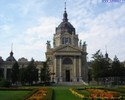 budapest_30