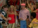 ashleyMtisdale_com-highschoolmusical2-whattimeisit-099