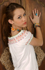 Miley Cyrus Photoshoot 018 (19)