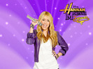 Hannah Montana Forever (230)