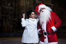 inna-christmas1