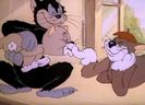 Tom si Jerry