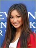 Brenda-Song-is-Revlon-Radiant-brenda-song-12042338-898-1222