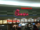 proof Chick-fil-a yammm