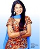 Jennifer_Winget_1260440713_4