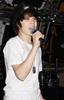 justin-bieber-private-concert-hard-rock-photos