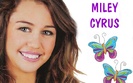 Miley_Cyrus_4