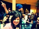 January 23rd - Atlanta Buyout 2