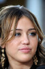 MileyCyrus_GoldenGlobes_2009_3