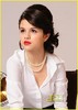 selena-gomez-gal-friday-07