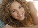 Shakira_HD_Wallpaper_1600_x_1200__LJP9PH