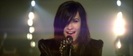 Demi Lovato - Remember December Screencaptures (72)