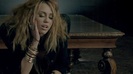 Miley Cyrus - Who Owns My Heart 0485