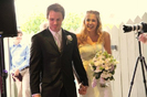 Josh-and-Jenna-s-Wedding-josh-farro-11331362-498-330