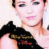 4-Miley-CyrusDisney-1092