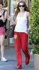 miley-cyrus_COM-studiocity2009apr18-nailgarden-008