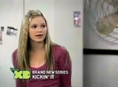 Kickin\' It (Disney XD) Promo #1 176