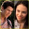 nick-jonas-chloe-song