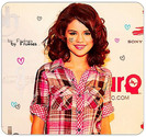 Selena (1044)