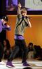 justin-bieber-031110-5