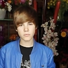 Justy`Bieber xD (30)