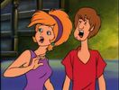 The 13 Ghosts Of Scooby Doo