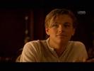 Titanic_1262011298_2_1997