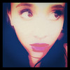 Addicted to instagram... My username is AriGrande! P.s. my mamma really likes this photo, hehe. ♥