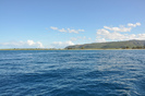 Na Pali Coast Boat Tour (7)