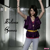 2-SelenaGomez--5532