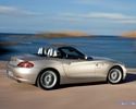 BMW_Z4_1034