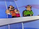 Familia Jetson