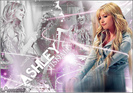 I-love-Ashley-ashley-tisdale-6758523-400-280